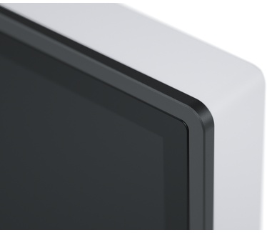 Eizo EV3285