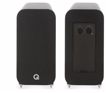 Q Acoustics 3060S (Grijs)