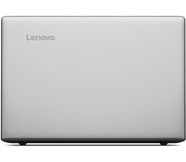 Lenovo Ideapad 310-15ISK 80SM019XMH