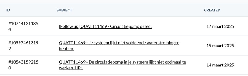 Afbeeldingslocatie: https://tweakers.net/i/JpKvsTtMM0kv6lADlgKFU2LIy-8=/800x/filters:strip_icc():strip_exif()/f/image/ecZV1n8iFJIo7OegCP9HEU3J.jpg?f=fotoalbum_large