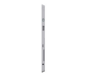 Microsoft Surface 3
