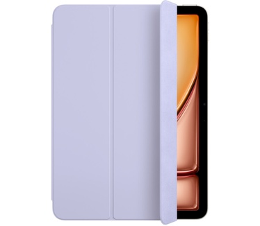 Apple iPad Air (2024) 11" Smart Folio Lichtviolet