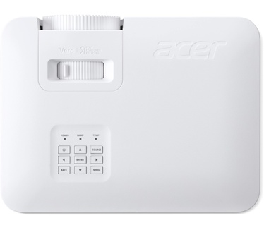 Acer XL2521i