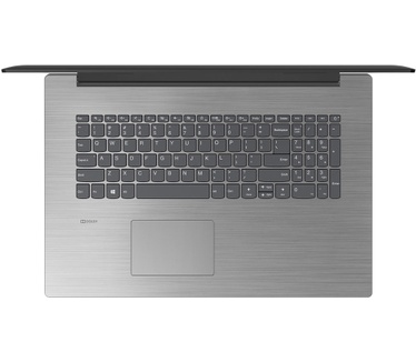 Lenovo 330