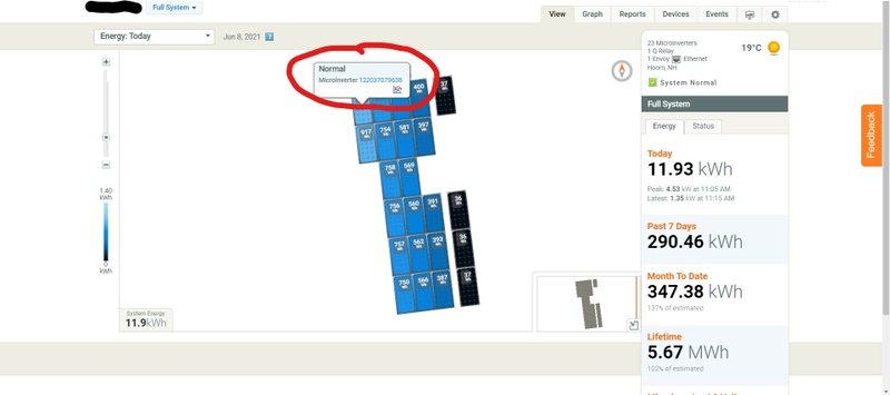 Afbeeldingslocatie: https://tweakers.net/i/JpQcJVP9VxxaSPf3YVjeyqEGYDM=/800x/filters:strip_icc():strip_exif()/f/image/3Q1XD4sv8NeuyavyNBmsiwYp.jpg?f=fotoalbum_large