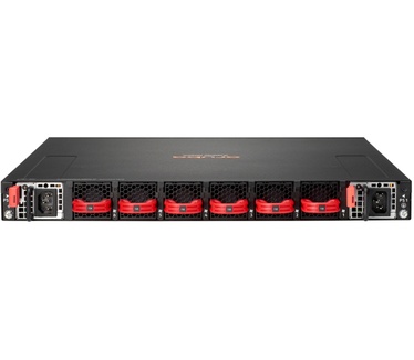 Aruba Aruba 8325-48Y8C