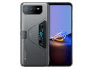 ASUS ROG Phone 6D Ultimate