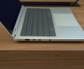 HP OmniBook X 14