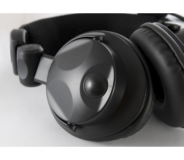 Modecom MC-826