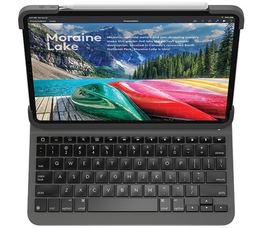 Logitech SLIM FOLIO PRO