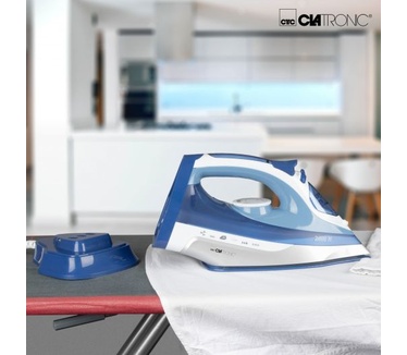 Clatronic DB 3706