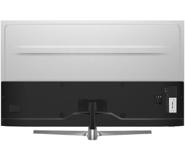 Hisense H50U7B