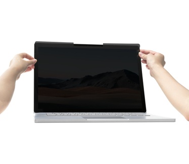 Kensington SA15 Privacy Screen voor Surface Book 15"