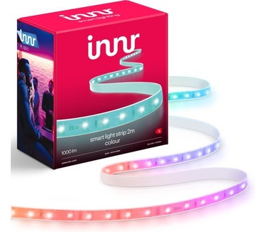 Innr Flexlight LED Strip, 2 meter