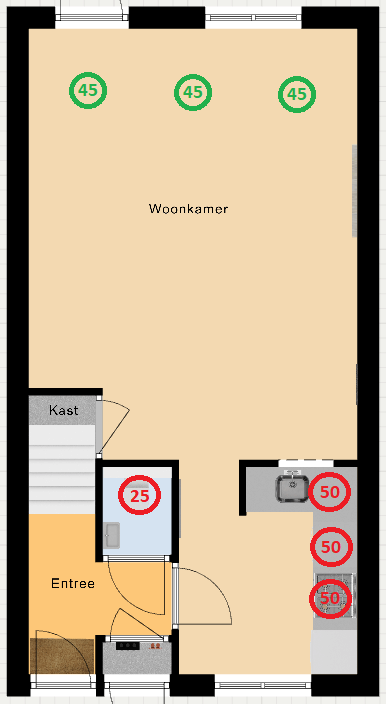 Afbeeldingslocatie: https://tweakers.net/i/JpYiBoQneK_qhlZNgNFuvh0EtSs=/fit-in/4000x4000/filters:no_upscale():strip_exif()/f/image/zCUfsaljxFPrUXq4YOA7SjQh.png?f=user_large