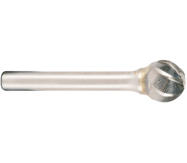 Metabo 628376000