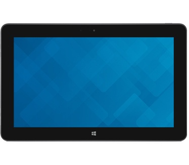 Dell 11 Pro