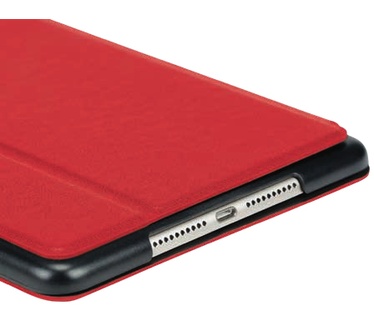 Mobilis 048030