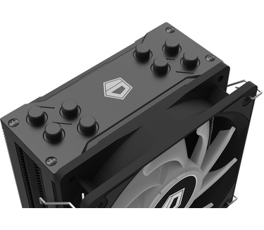 ID-Cooling SE-224-XT ARGB