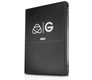 G-Technology 0G05219