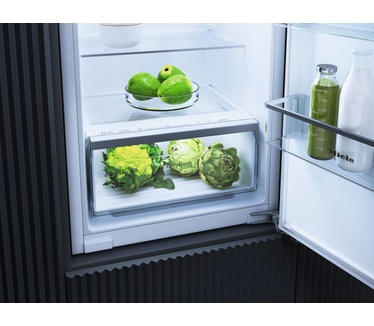 Miele K 7127 D