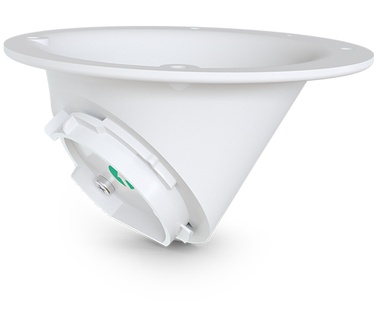 Arlo FBA1001-10000S
