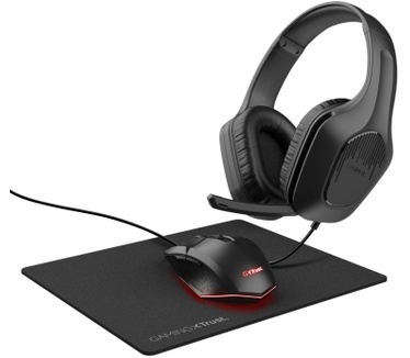 Trust GXT 790