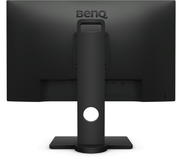 BenQ BL2780T Zwart