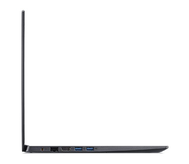Acer A315-54K-34G9