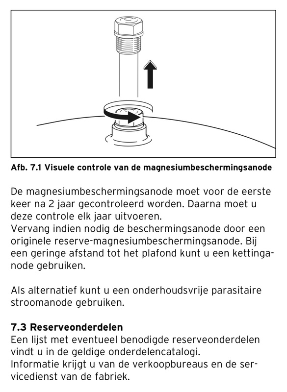 Afbeeldingslocatie: https://tweakers.net/i/Jpf_88cHTSgkPWoiGnrrdnAX0fo=/x800/filters:strip_icc():strip_exif()/f/image/NvtxQm4PRe98ZBJyADxBIVV4.jpg?f=fotoalbum_large