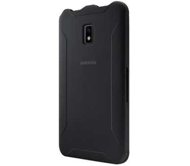 Samsung Galaxy Tab Active 2 Wi-Fi Zwart