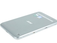 Acer Iconia W4