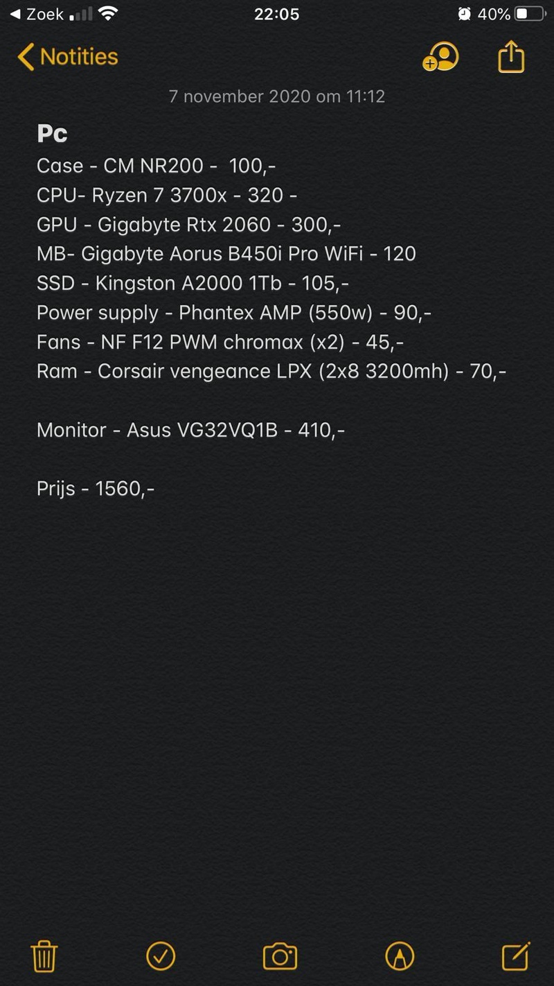 Afbeeldingslocatie: https://tweakers.net/i/Jpi4mGM9KW08qRed8OmL4ykqVGo=/800x/filters:strip_icc():strip_exif()/f/image/7OGol8MGUS6Gxecs81v6806P.jpg?f=fotoalbum_large