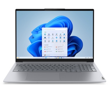 Lenovo ThinkBook 16 G8 IRL
