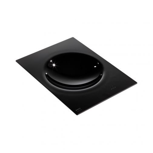 Afbeeldingslocatie: https://tweakers.net/i/Jpid1SH9Mc3pc9-kwcm-7fI6yME=/full-fit-in/4920x3264/filters:max_bytes(3145728):no_upscale():strip_icc():fill(white):strip_exif()/f/image/XkkjSYCQX7ANKkv8exjXsLJk.jpg?f=user_large