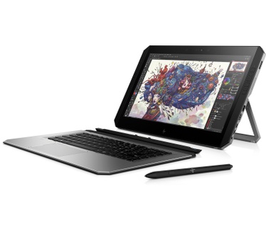 HP ZBook x2 G4 2ZC11EA