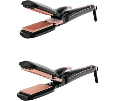 Rowenta Infinite Looks 14-in-1 CF4231 Multistyler