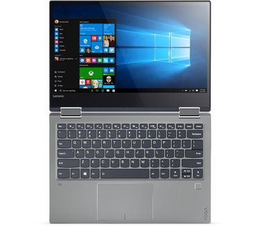 Lenovo 720