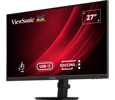 ViewSonic VG2709U-2K