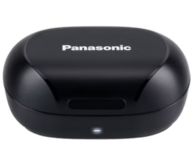 Panasonic RZ-B120W