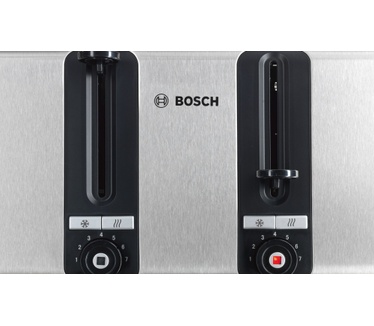 Bosch TAT7S45