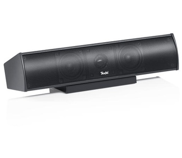 Teufel Columa 300 Mk2 Set L (Zwart)