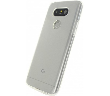 Mobilize Gelly Case