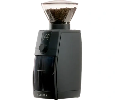 Baratza Encore ESP Pro