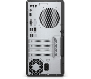 HP Pavilion 595-p0959nd