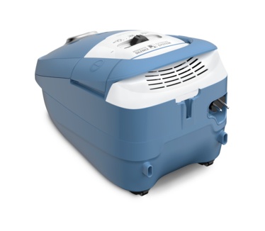 Rowenta RO7321EA