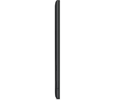 Lenovo ThinkPad Tablet 32GB 3G Zwart