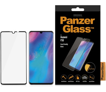 PanzerGlass 5334(P30)