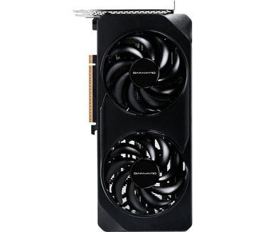 Gainward GeForce RTX 5060 Ti Ghost 8GB