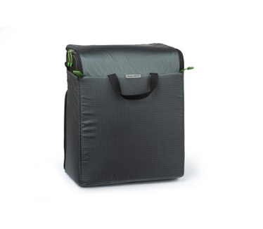 MindShift Gear 154540836